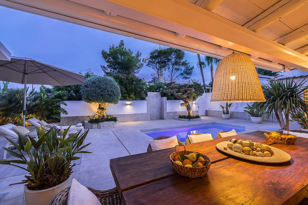 [object Object] - image