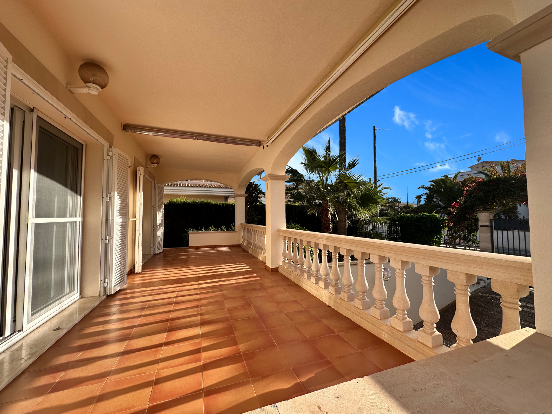 [object Object] - image