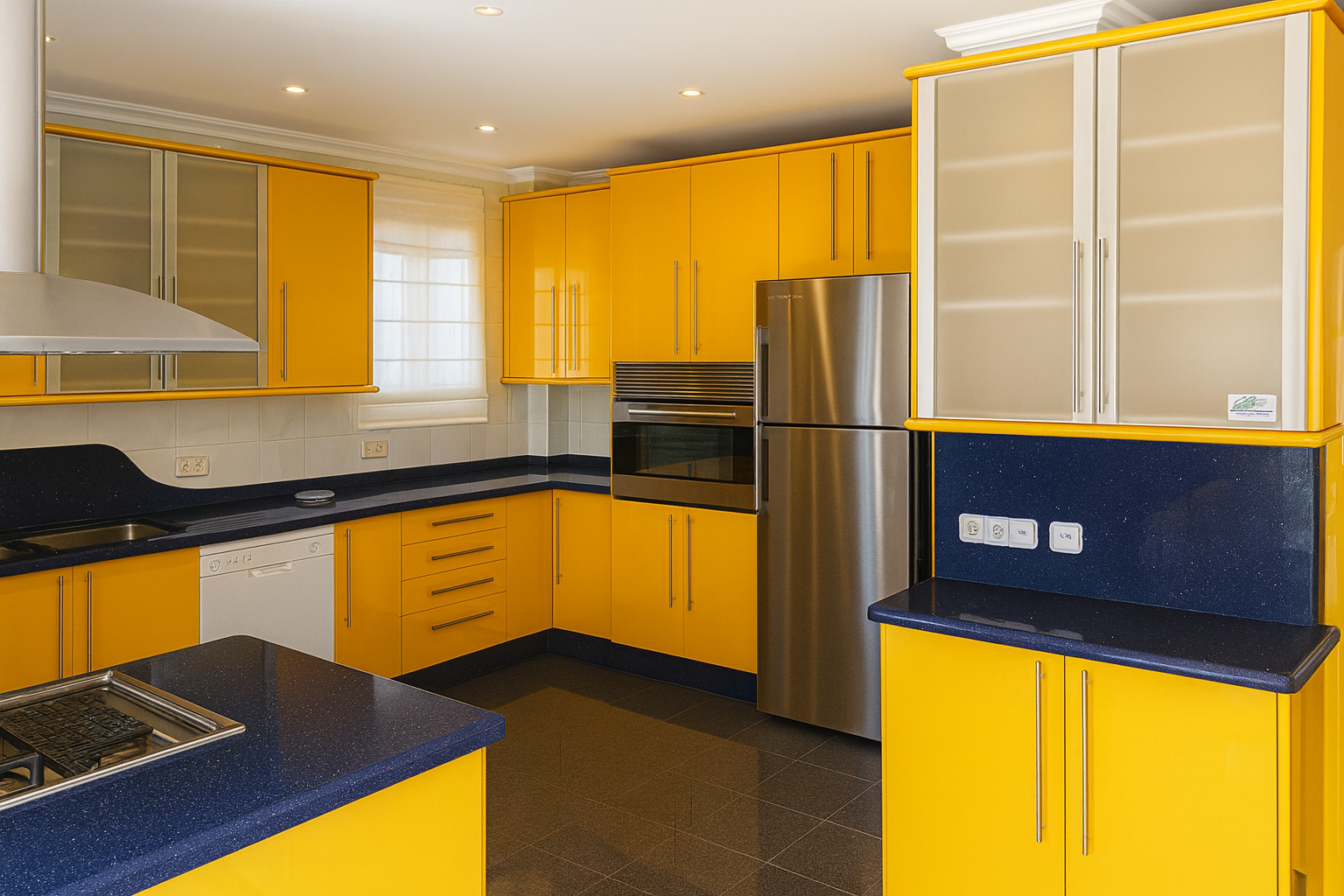 [object Object] - image