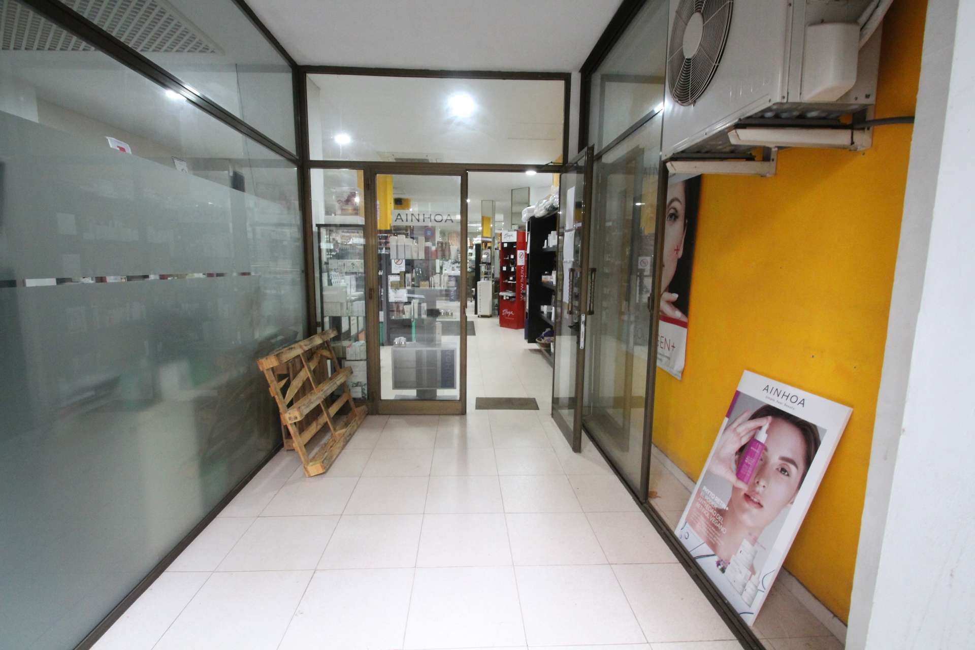 [object Object] - image