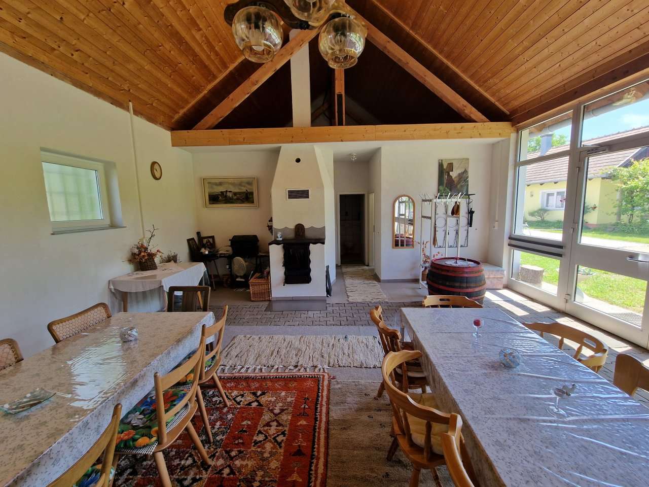 [object Object] - image