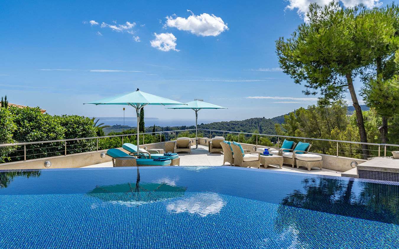 [object Object] - image