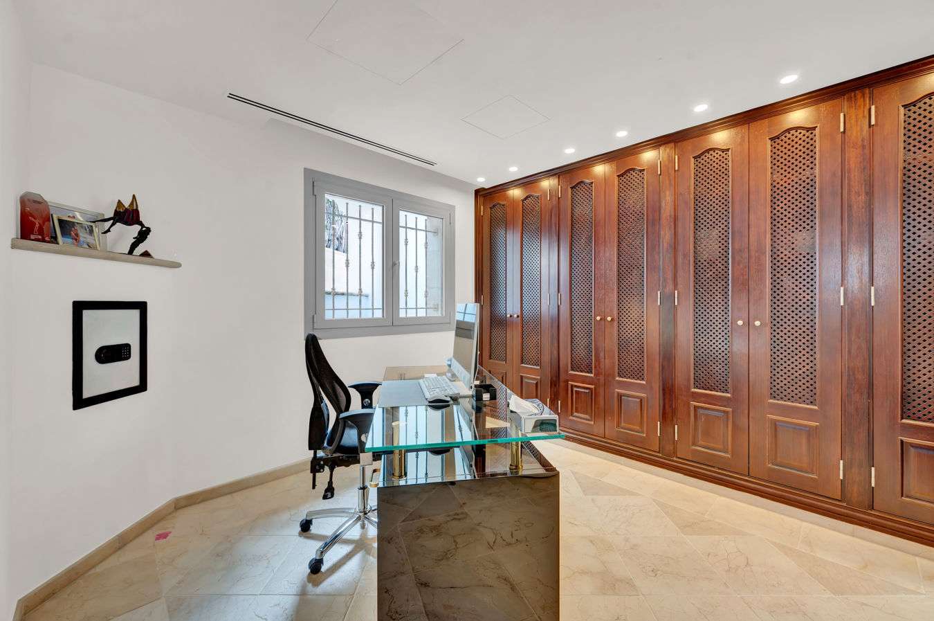 [object Object] - image