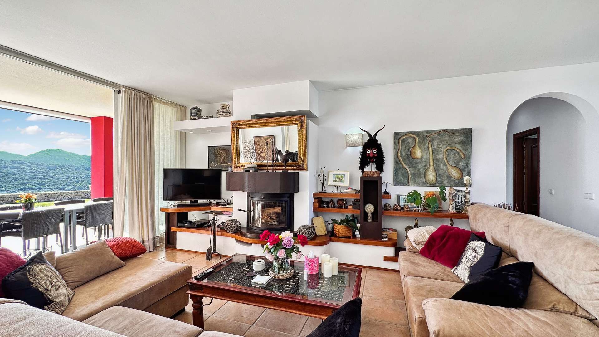 [object Object] - image