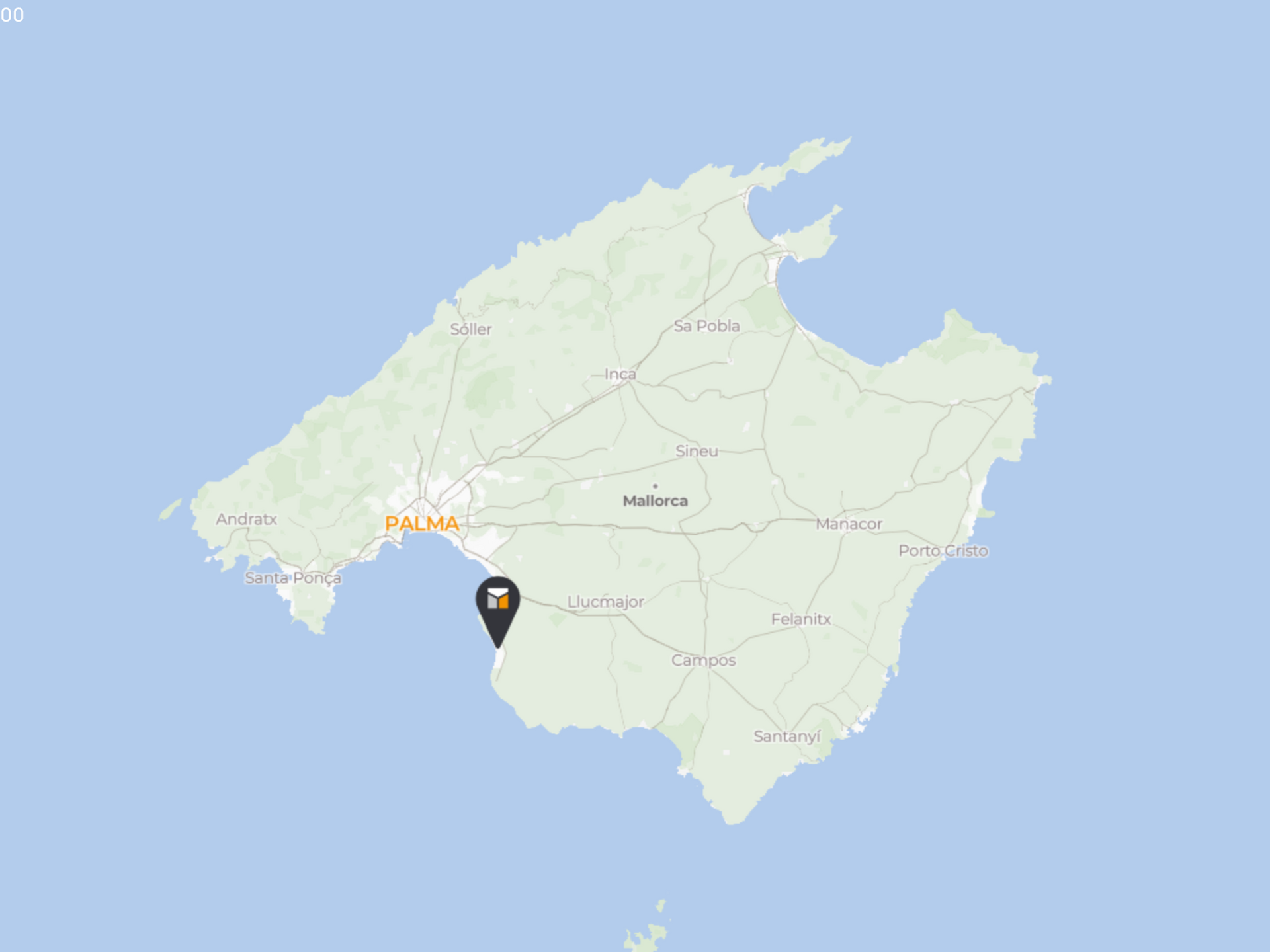 [object Object] - image