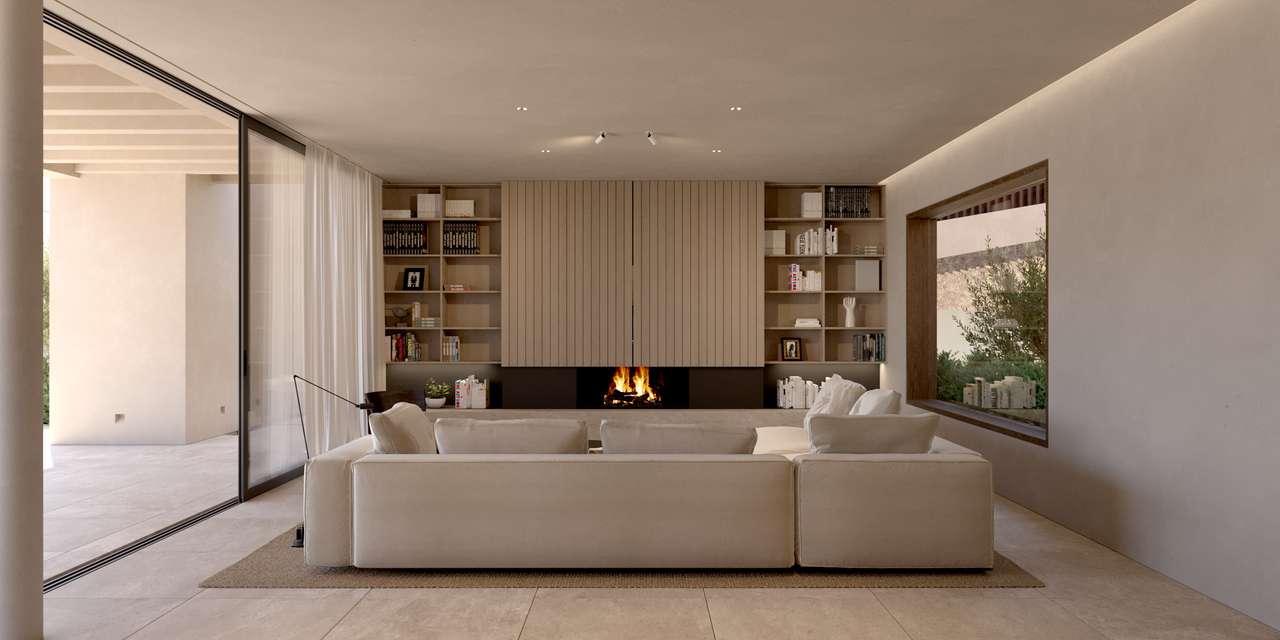 [object Object] - image