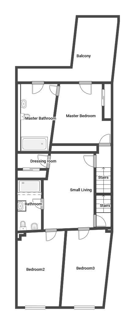 [object Object] - image