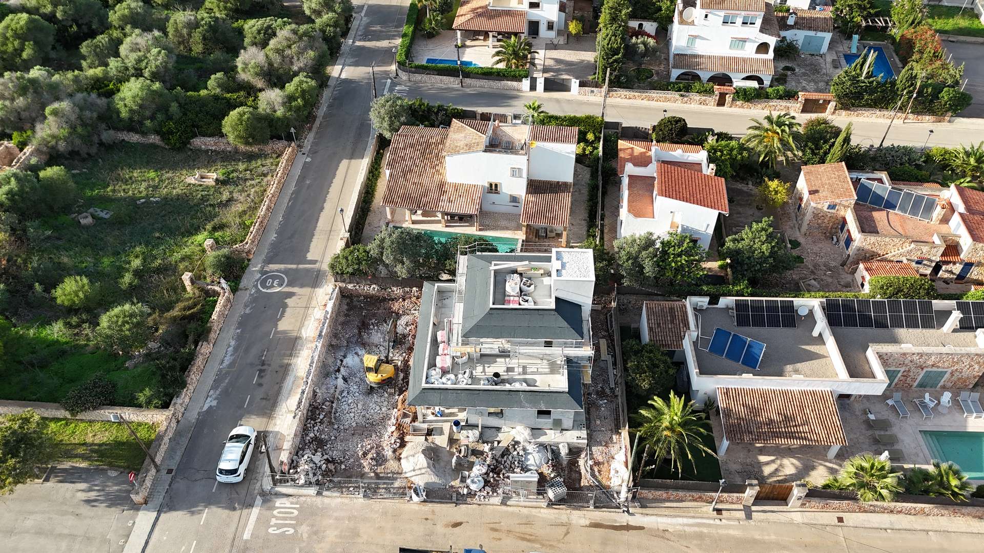 [object Object] - image