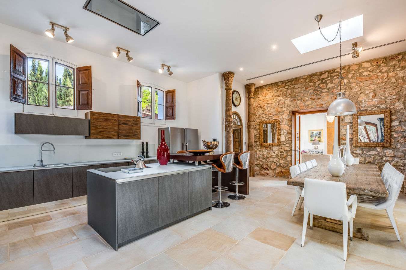 [object Object] - image