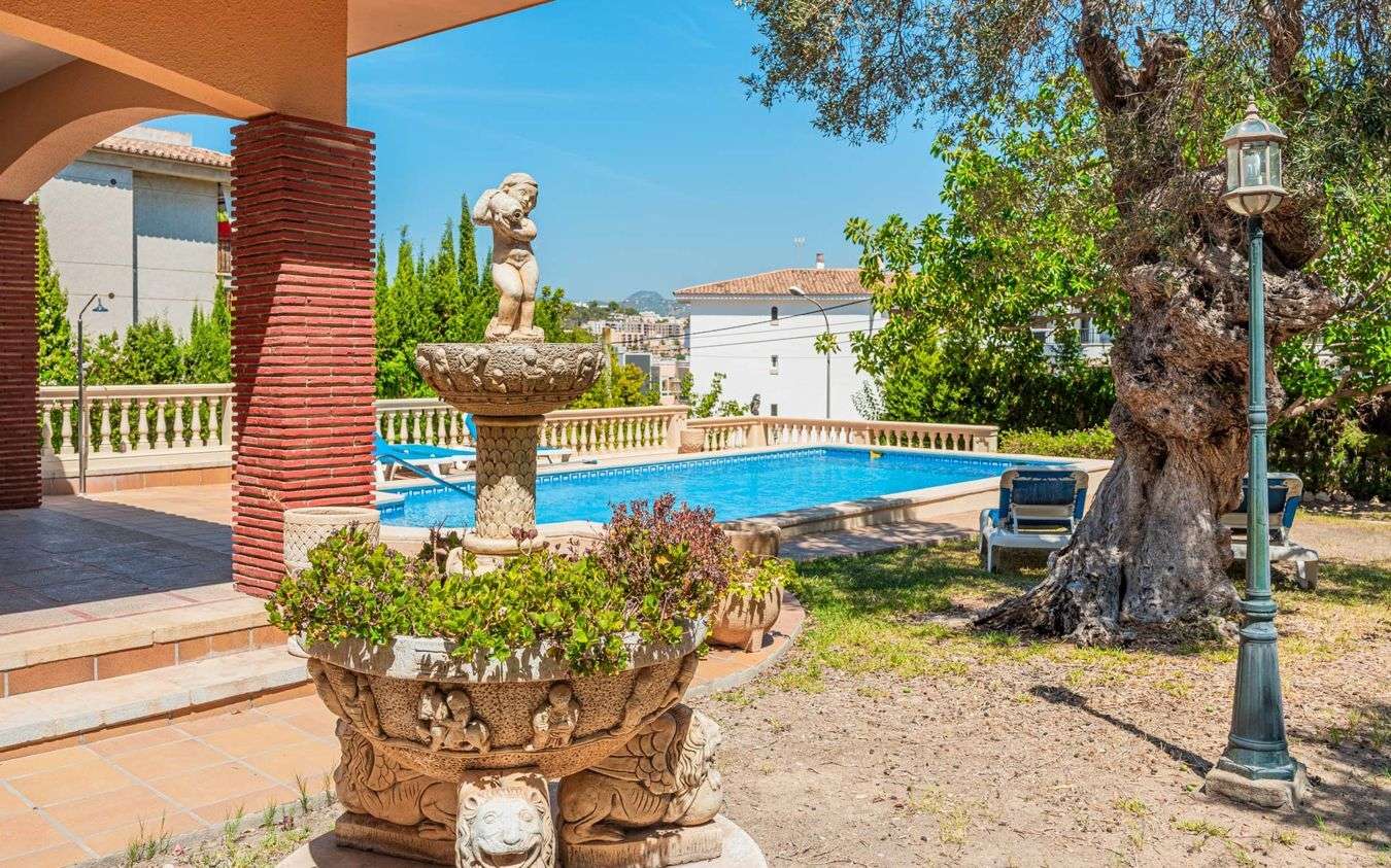 [object Object] - image