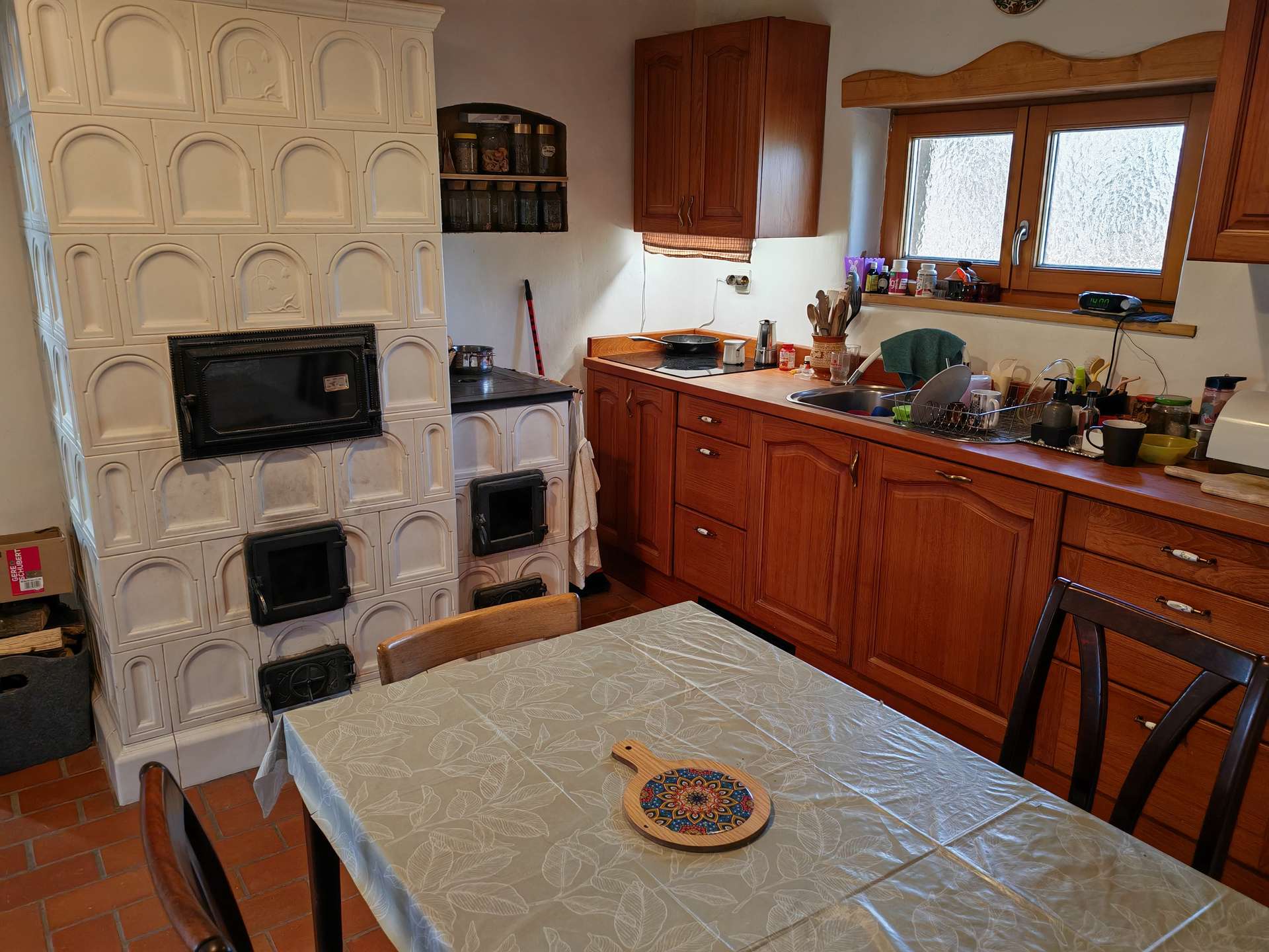 [object Object] - image