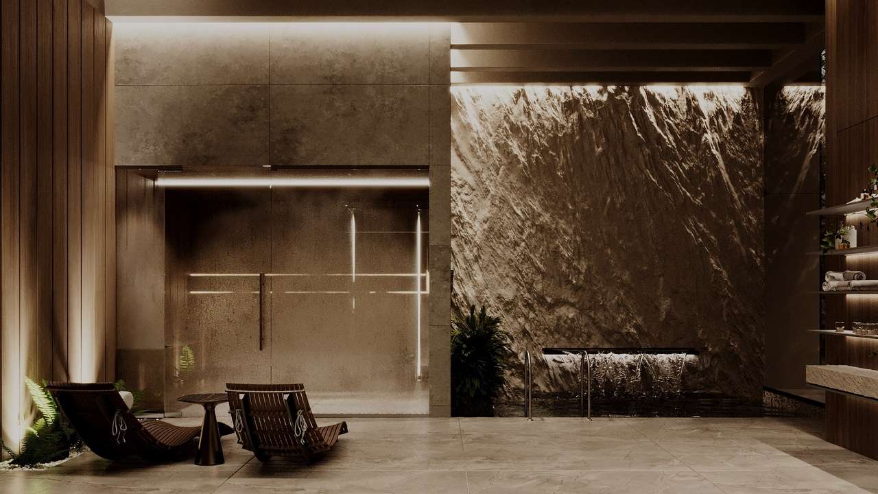 [object Object] - image