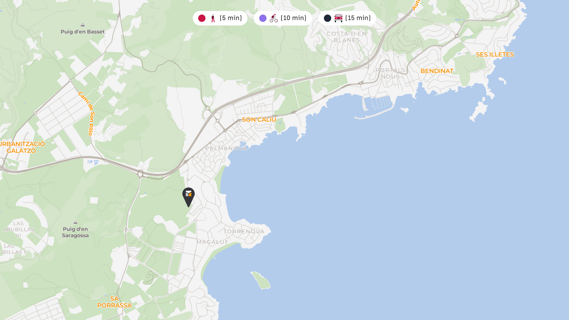 [object Object] - image