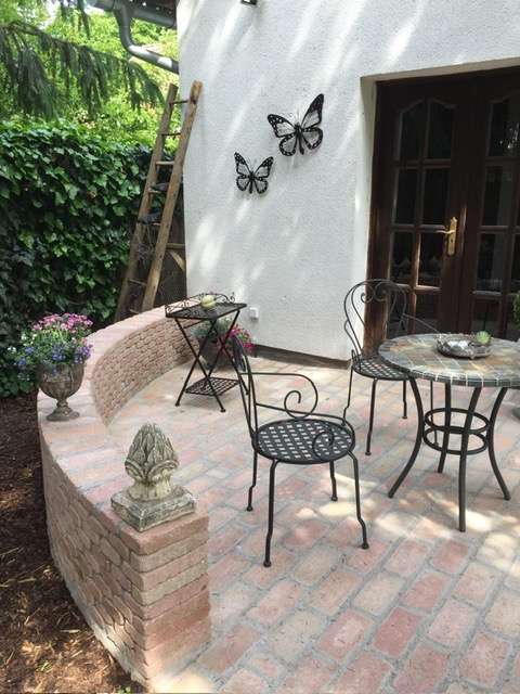 [object Object] - image