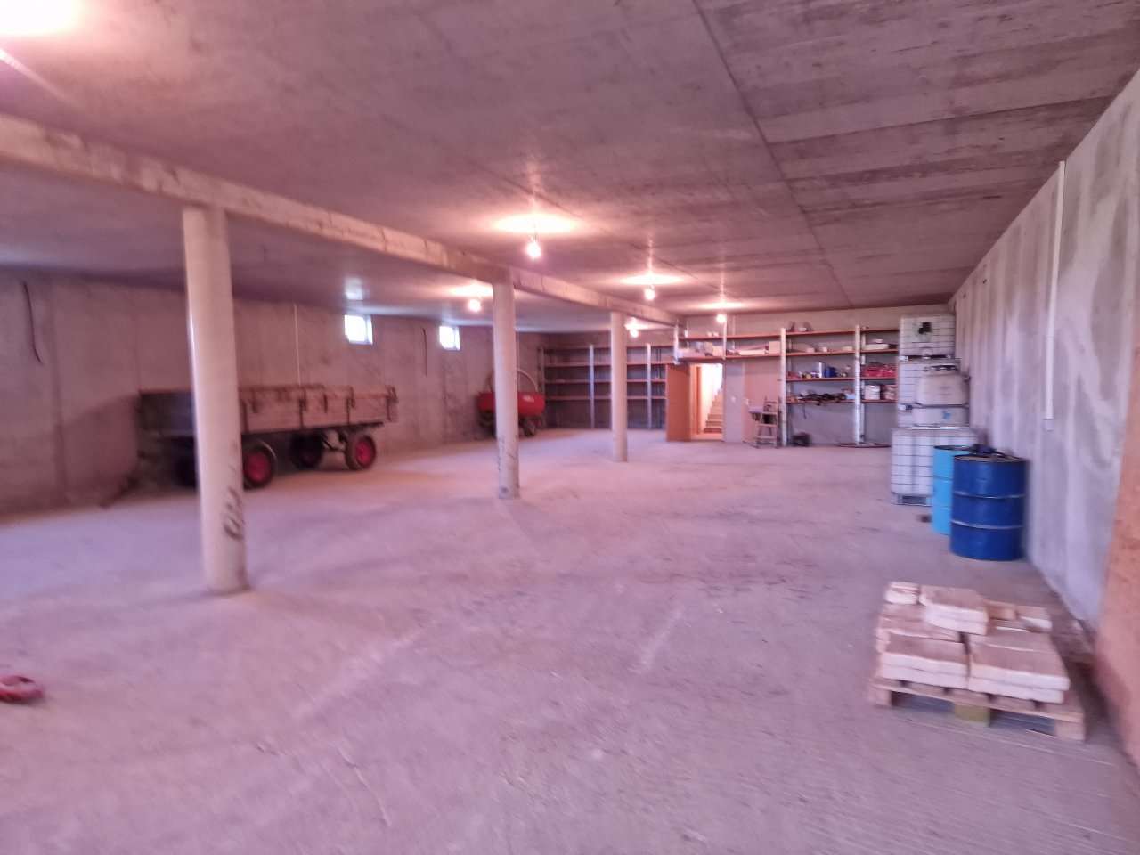 [object Object] - image