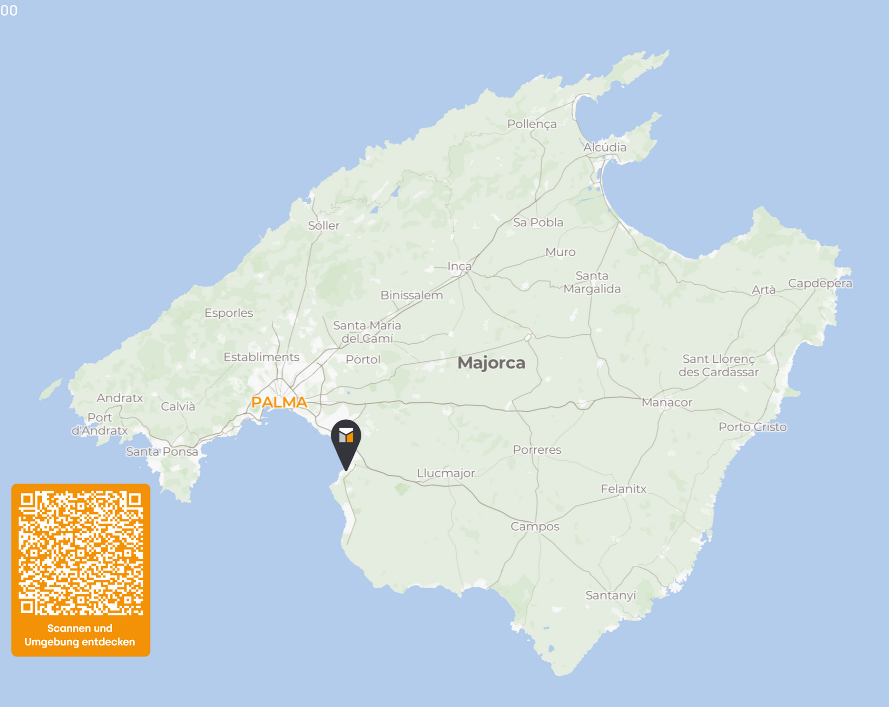 [object Object] - image