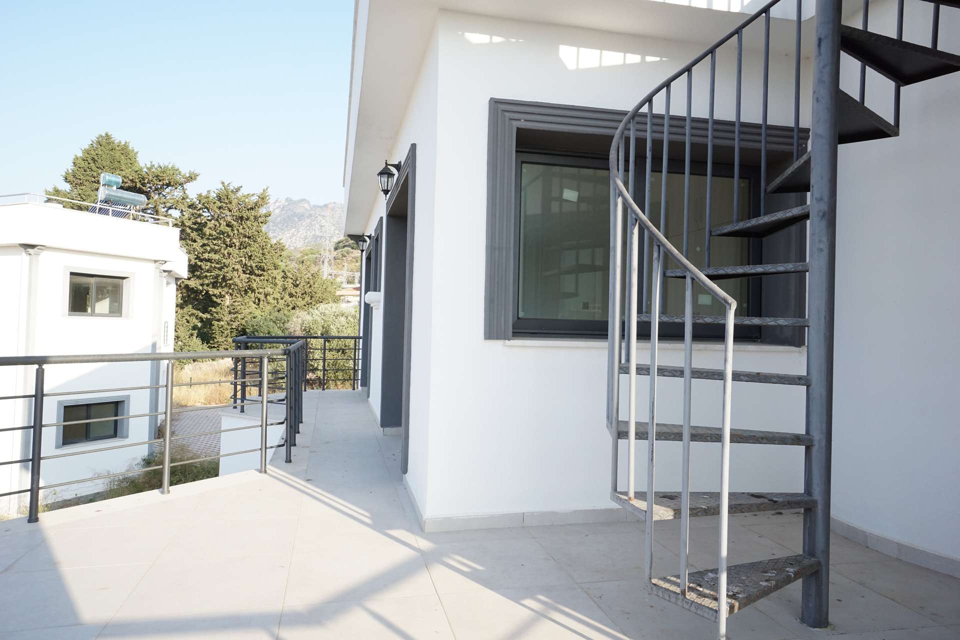 [object Object] - image