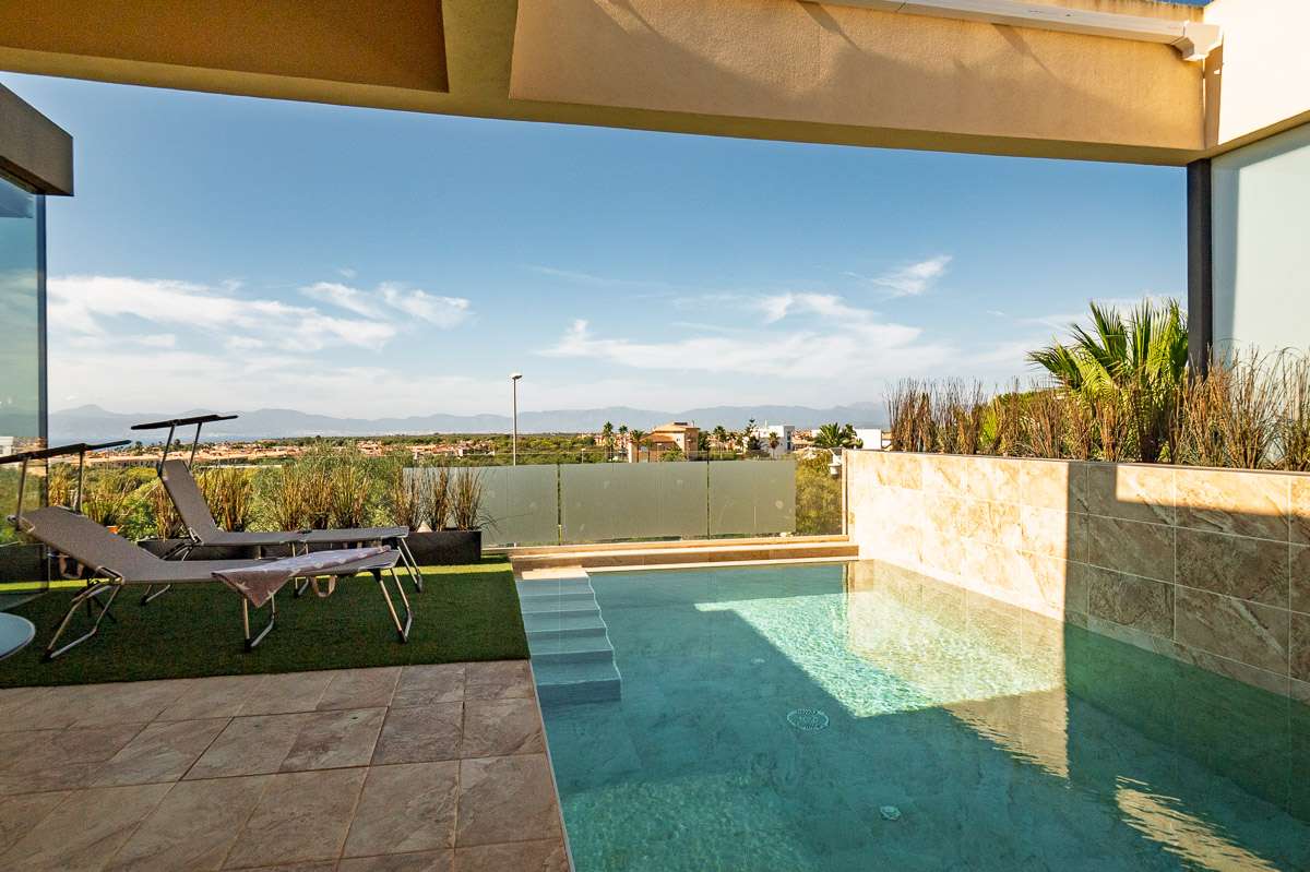 [object Object] - image