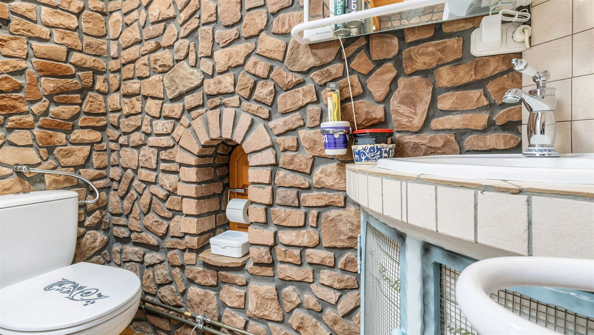 [object Object] - image