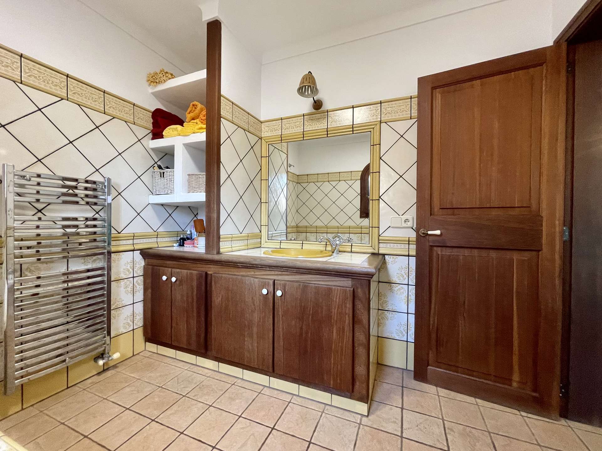 [object Object] - image