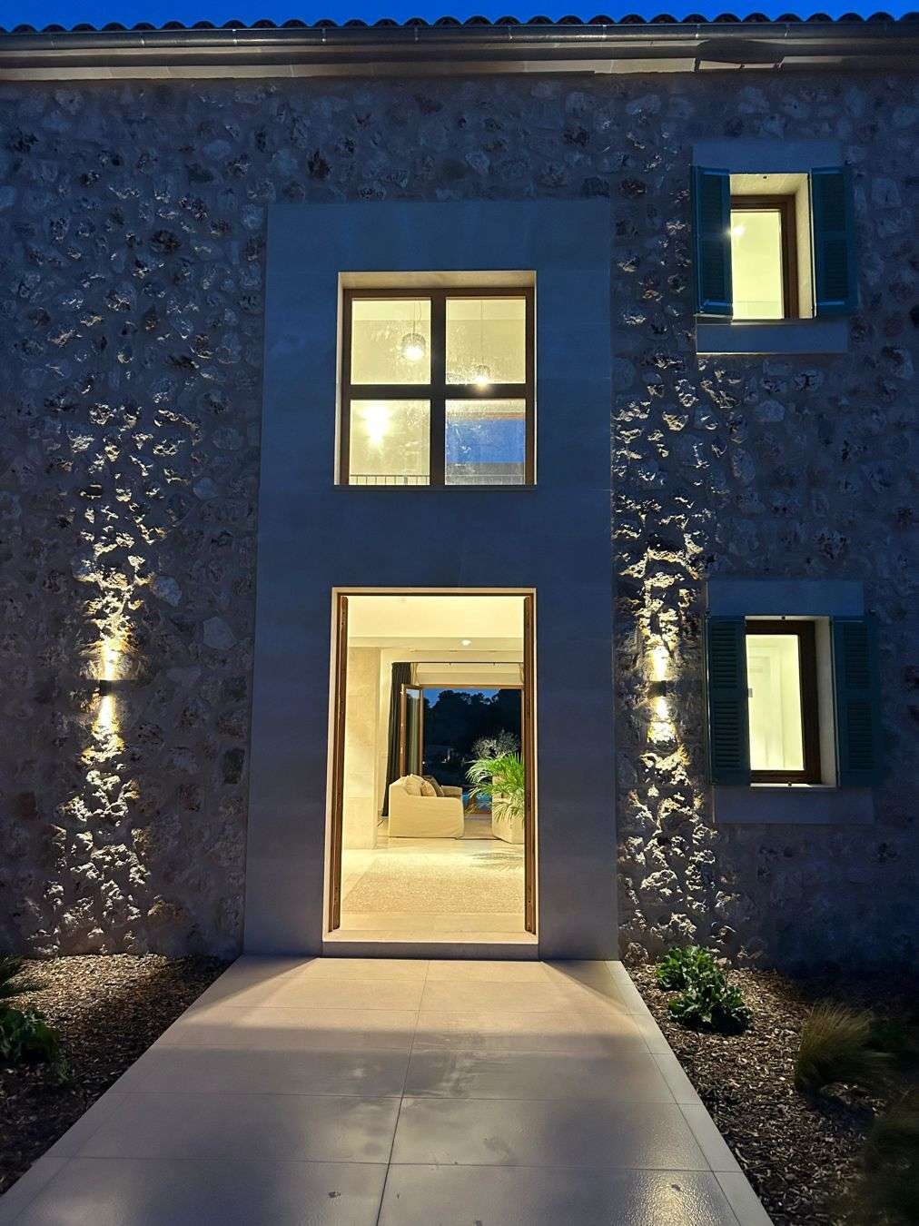 [object Object] - image