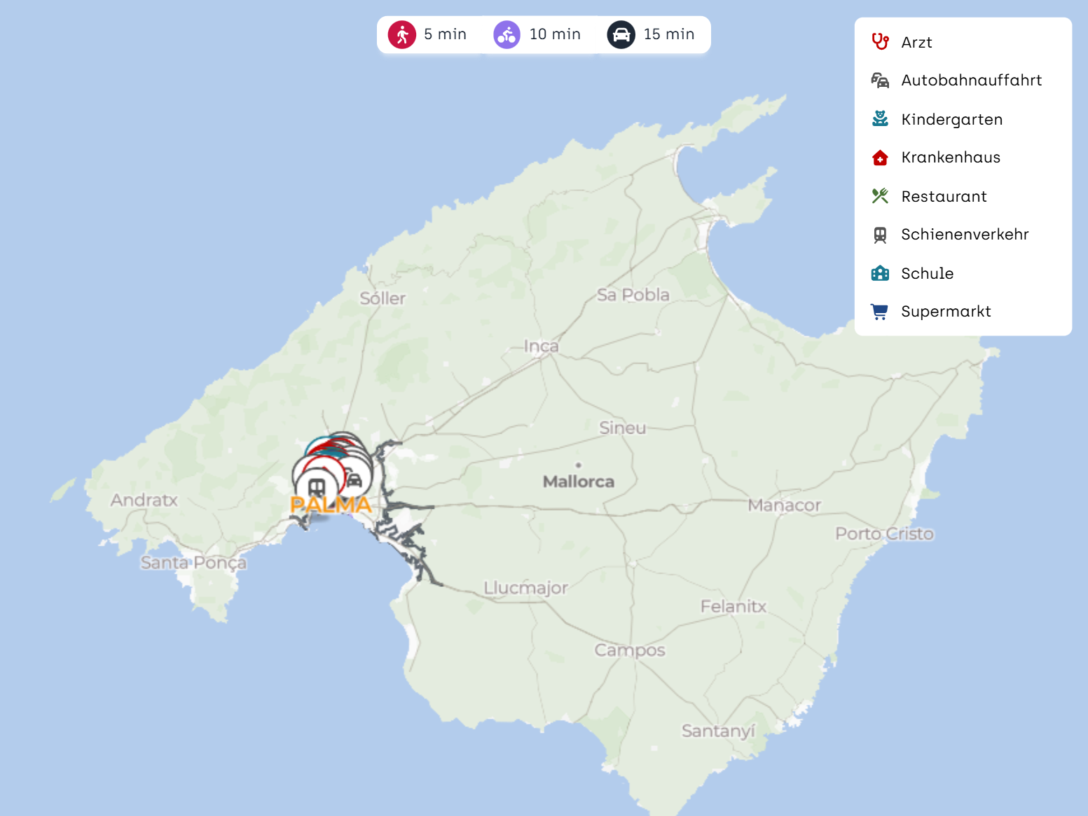 [object Object] - image