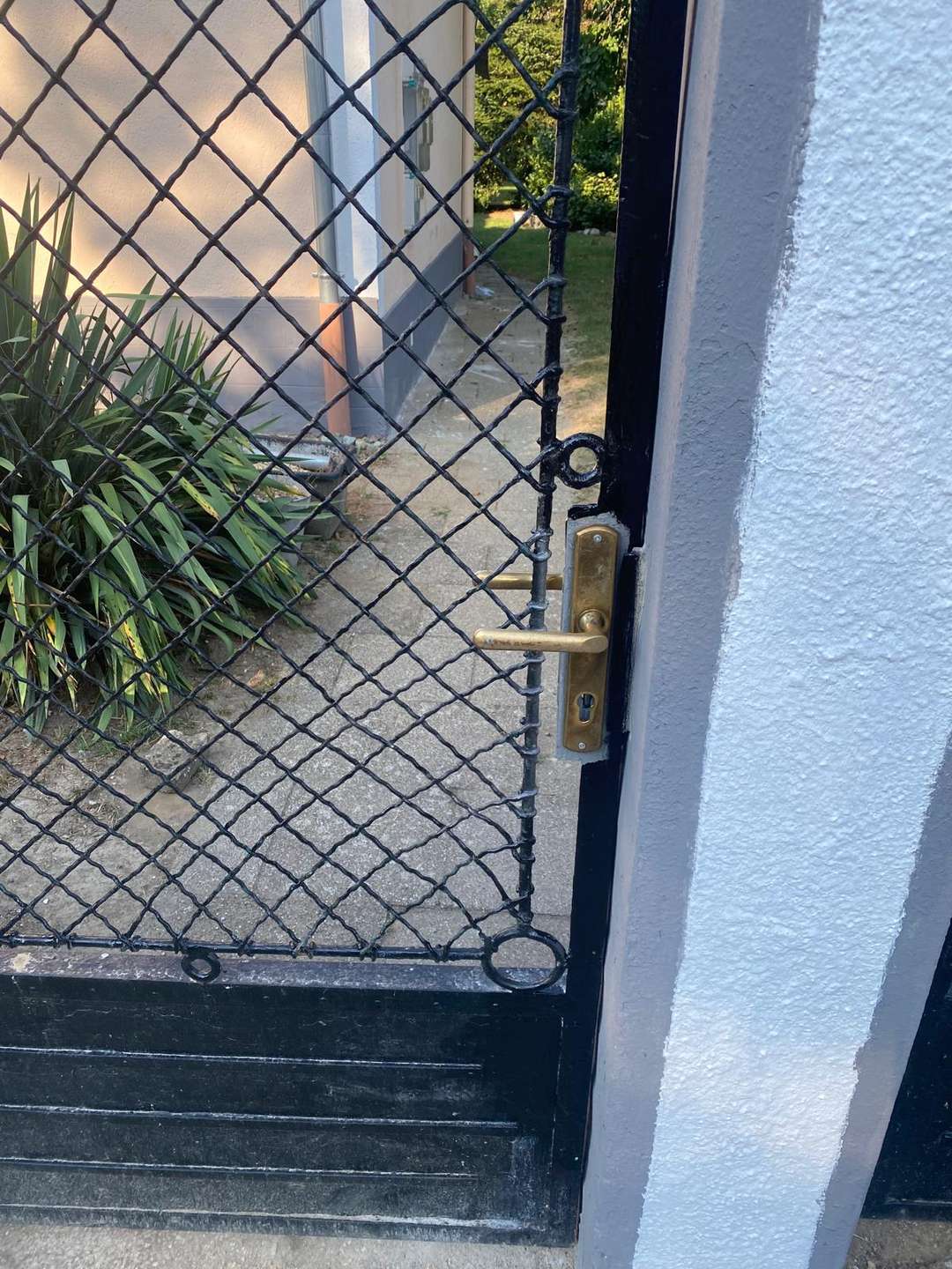 [object Object] - image