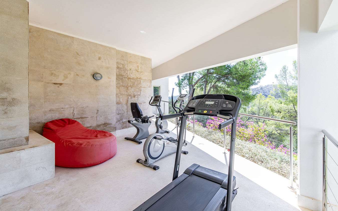 [object Object] - image