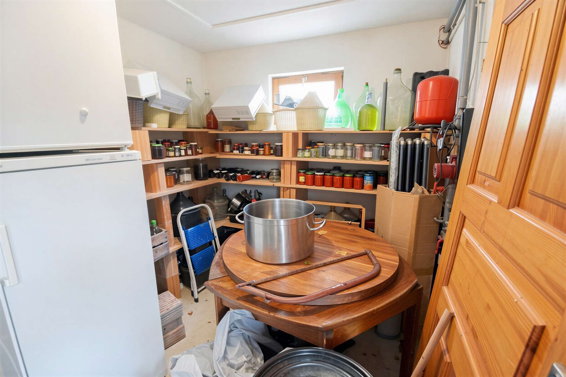 [object Object] - image