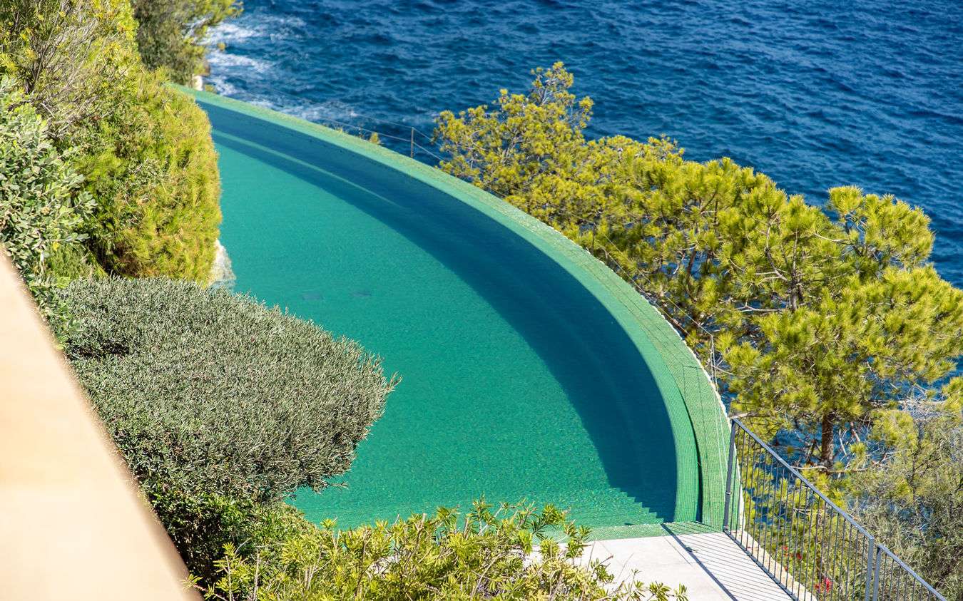 [object Object] - image