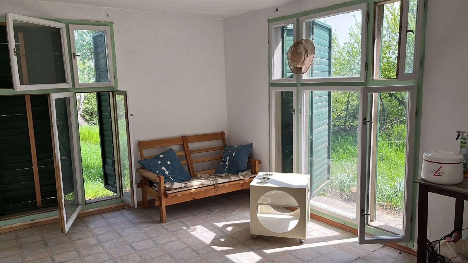 [object Object] - image