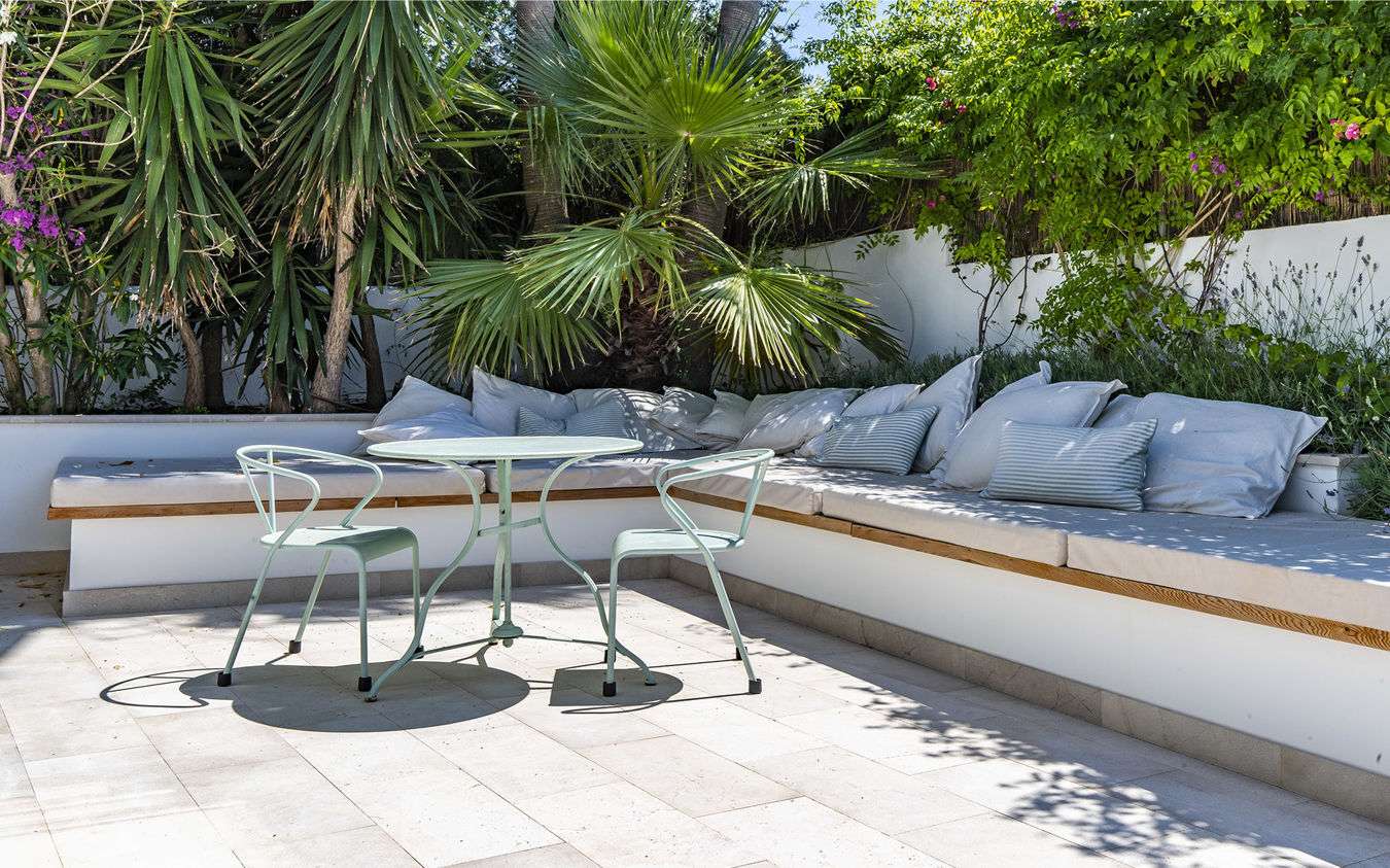 [object Object] - image