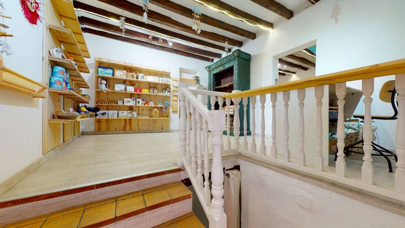 [object Object] - image