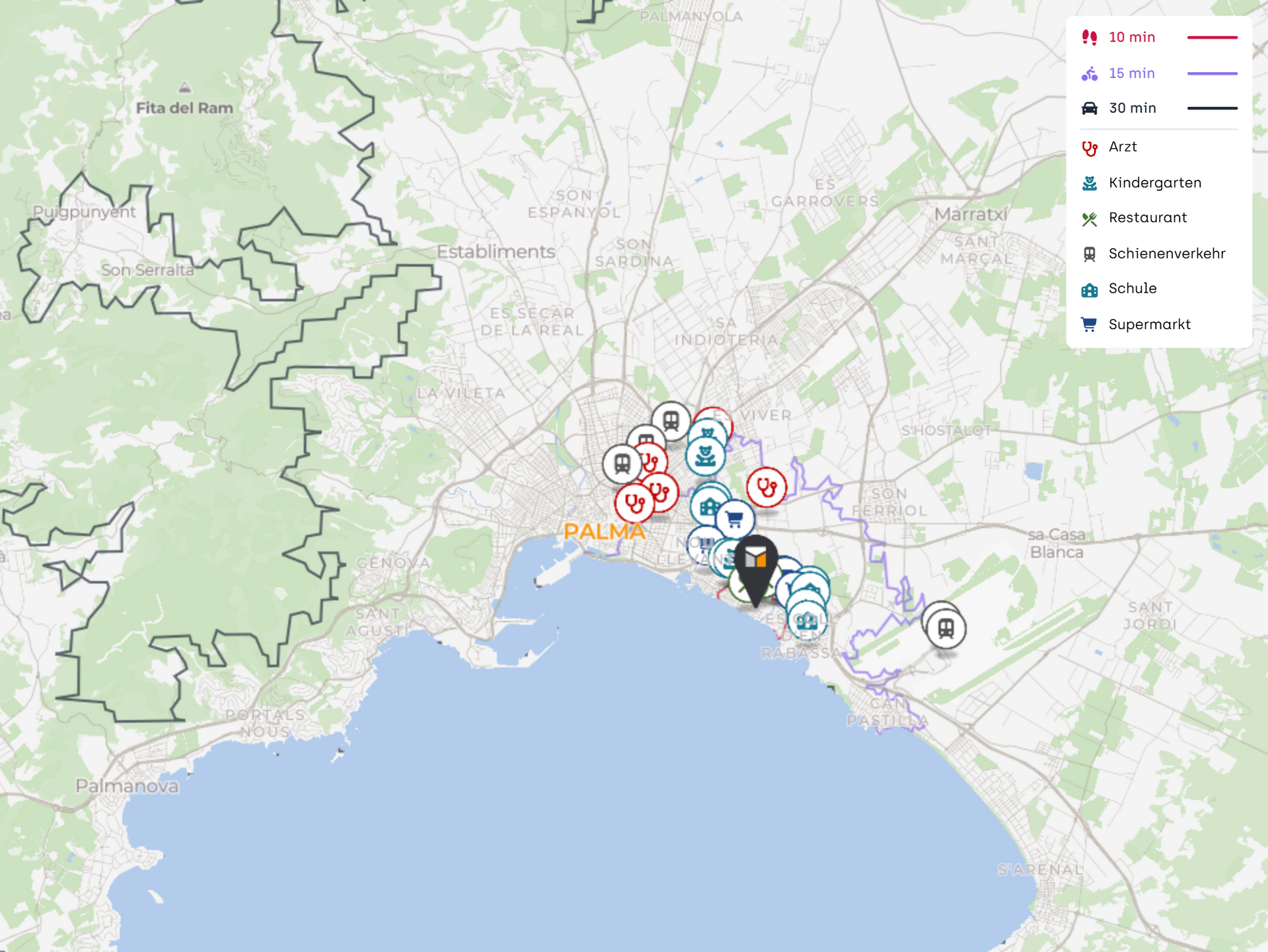 [object Object] - image