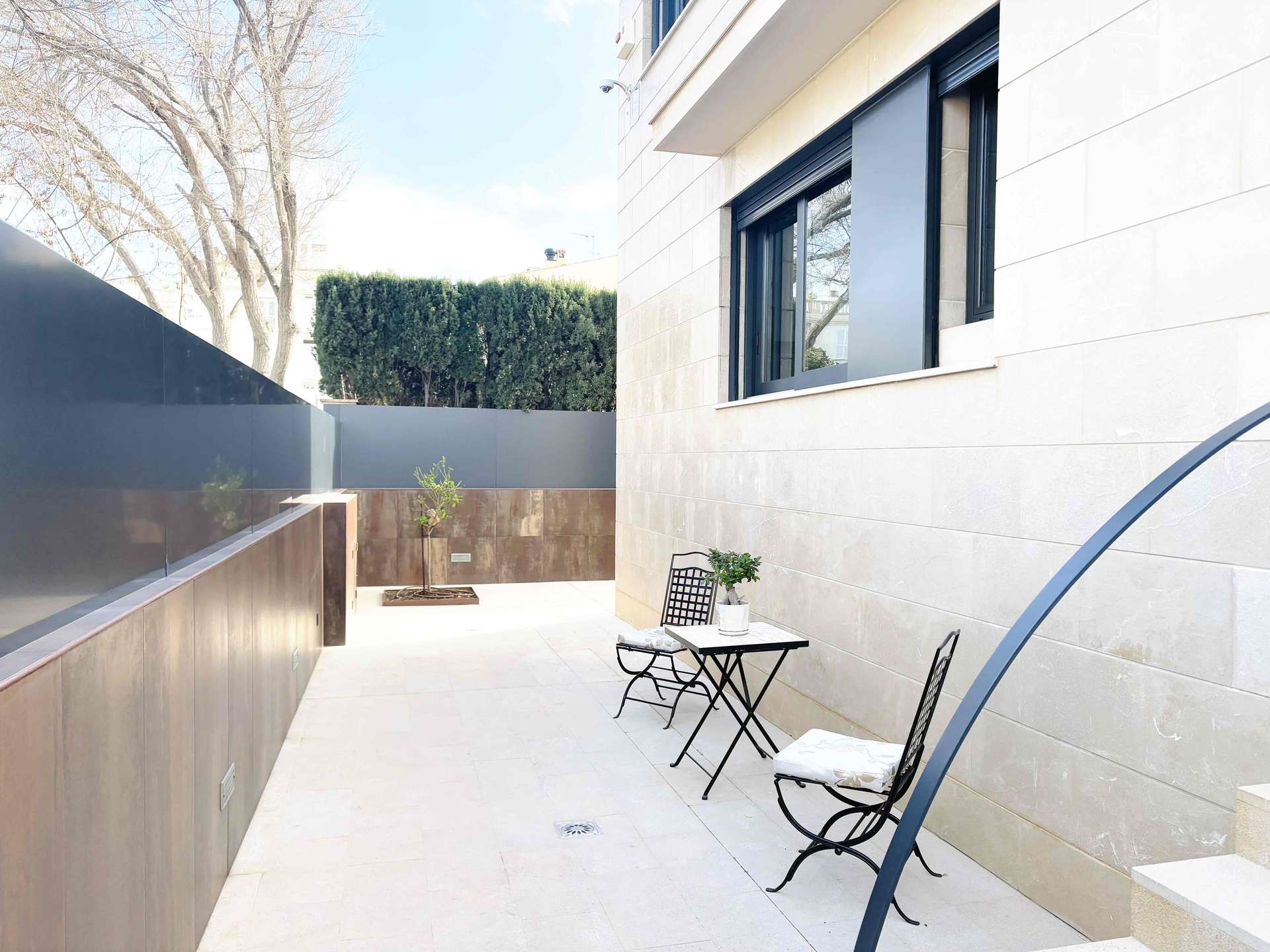 [object Object] - image