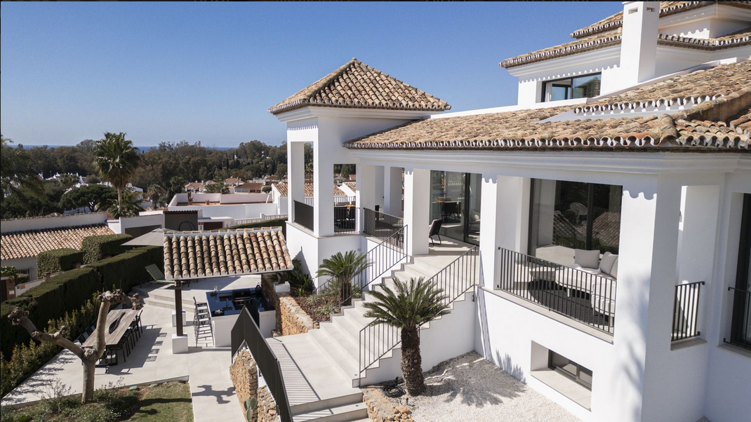 [object Object] - image