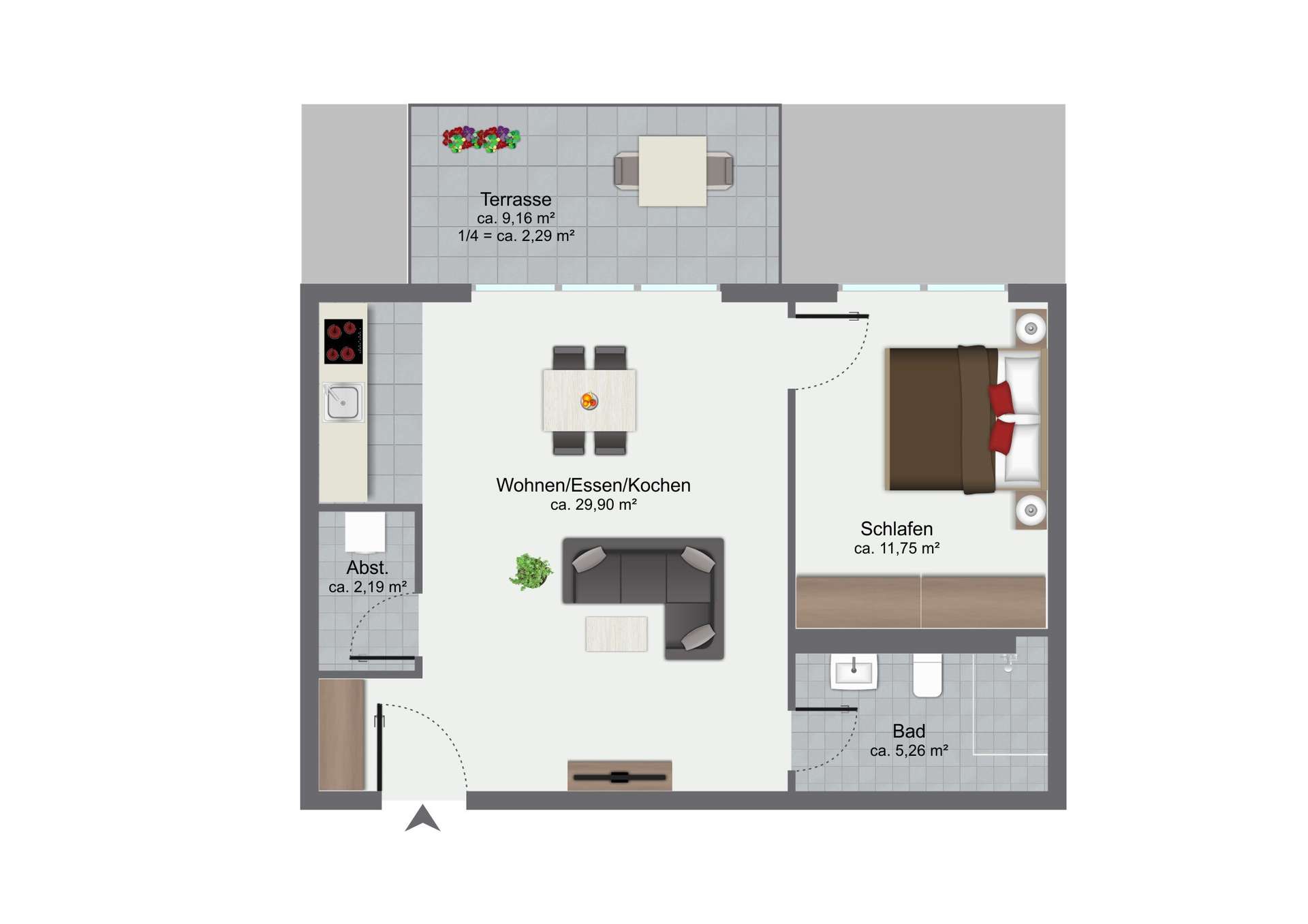 [object Object] - image