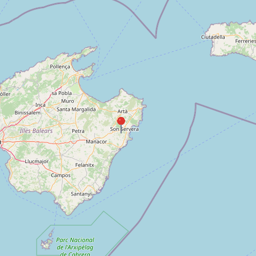 [object Object] - image