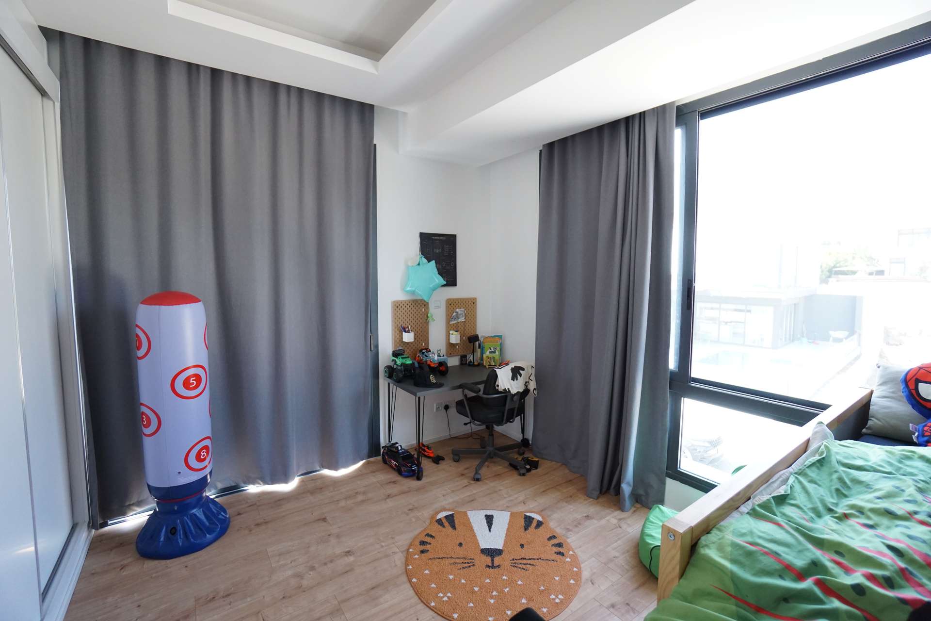 [object Object] - image