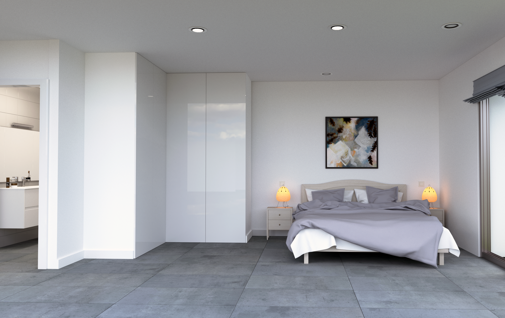 [object Object] - image