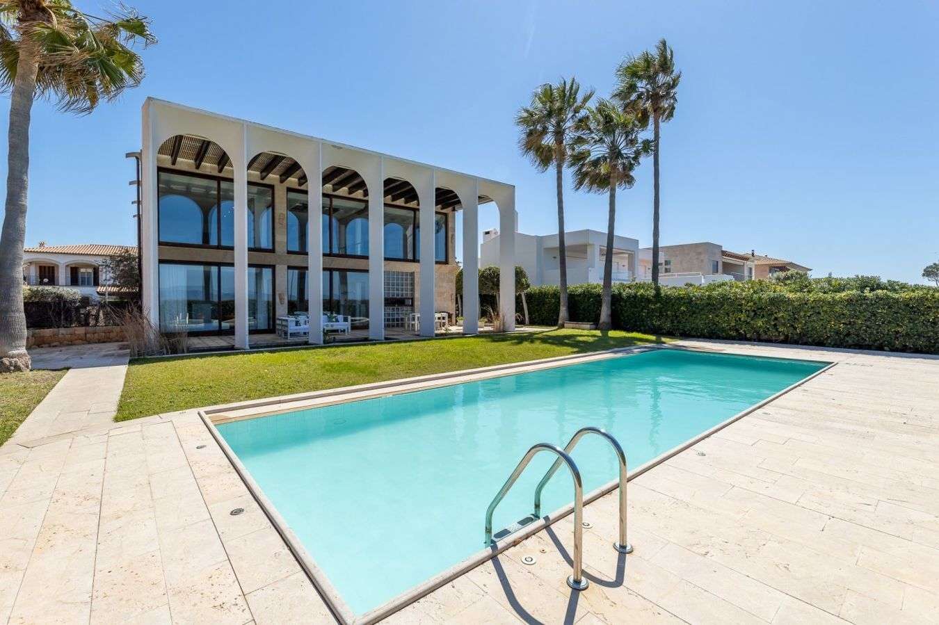 [object Object] - image