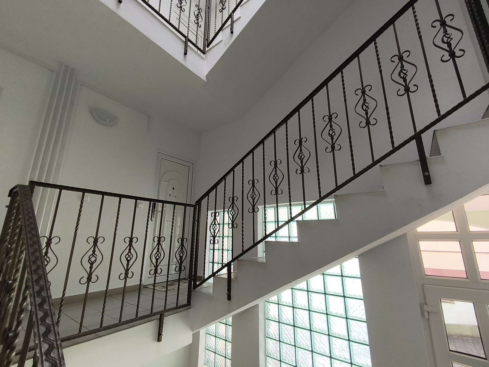 [object Object] - image