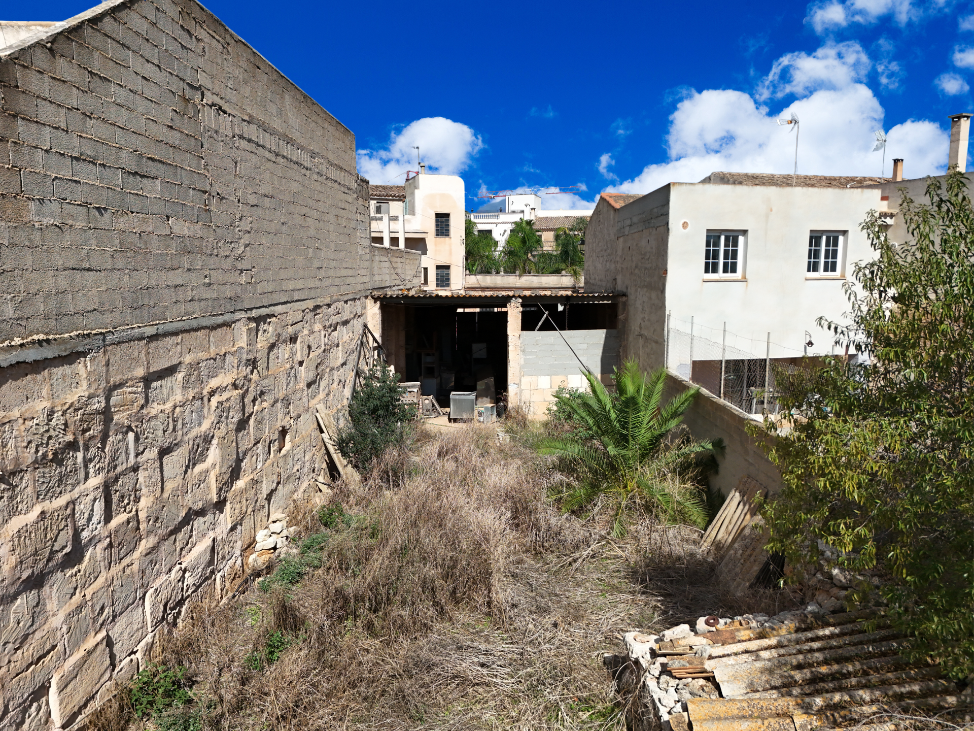 [object Object] - image