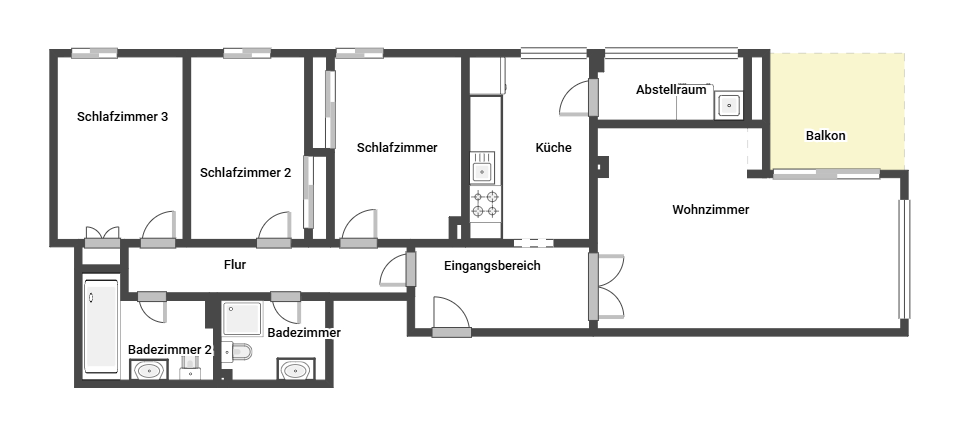 [object Object] - image