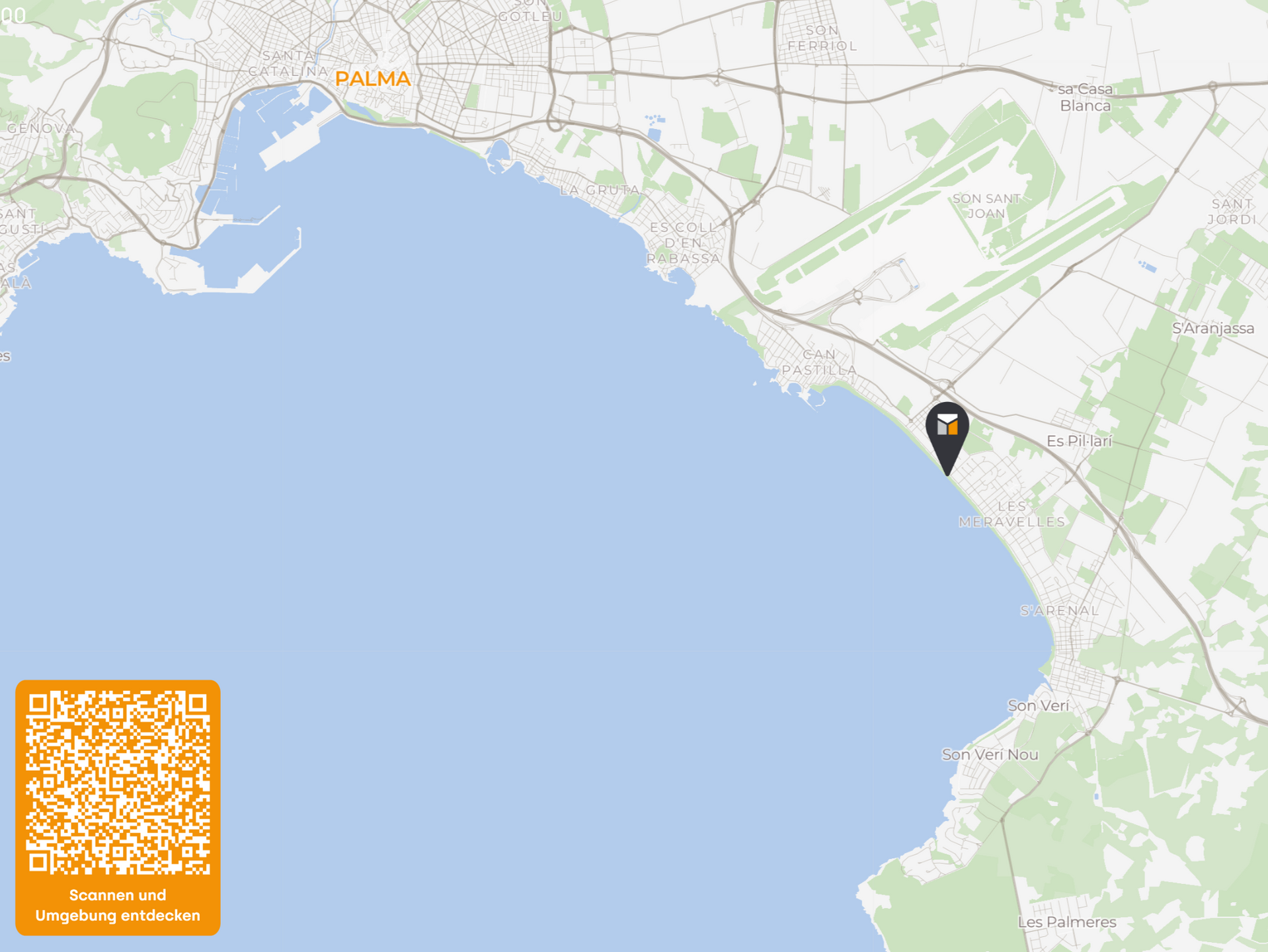 [object Object] - image