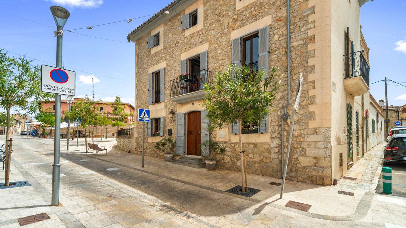 [object Object] - image