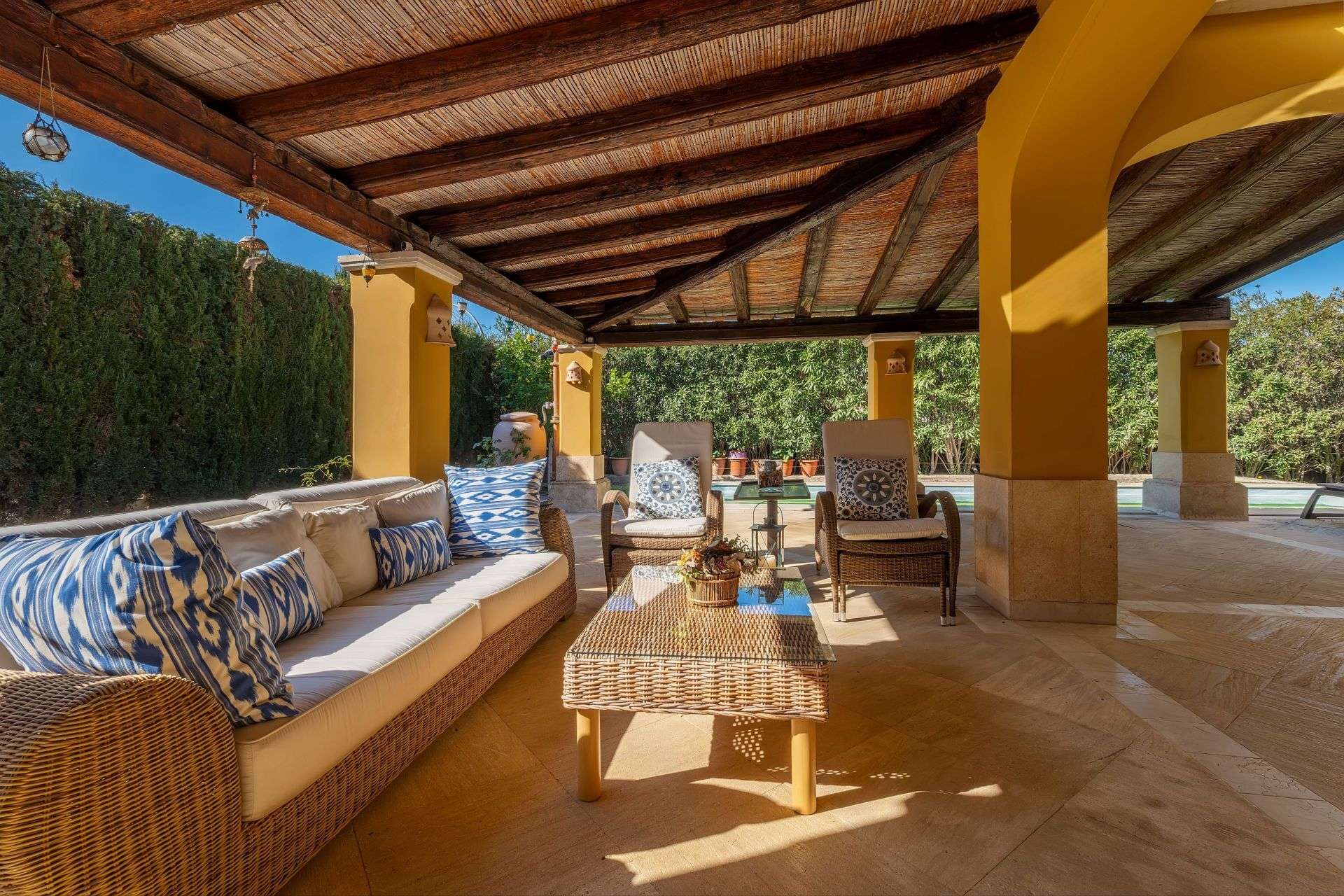 [object Object] - image