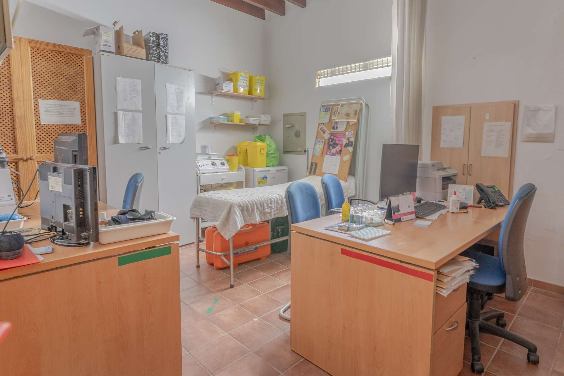 [object Object] - image