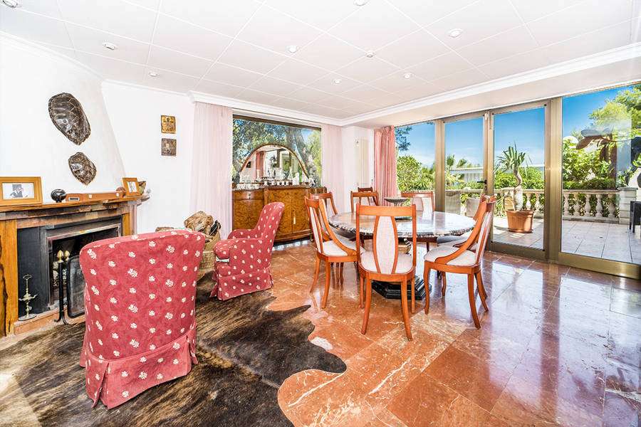 [object Object] - image