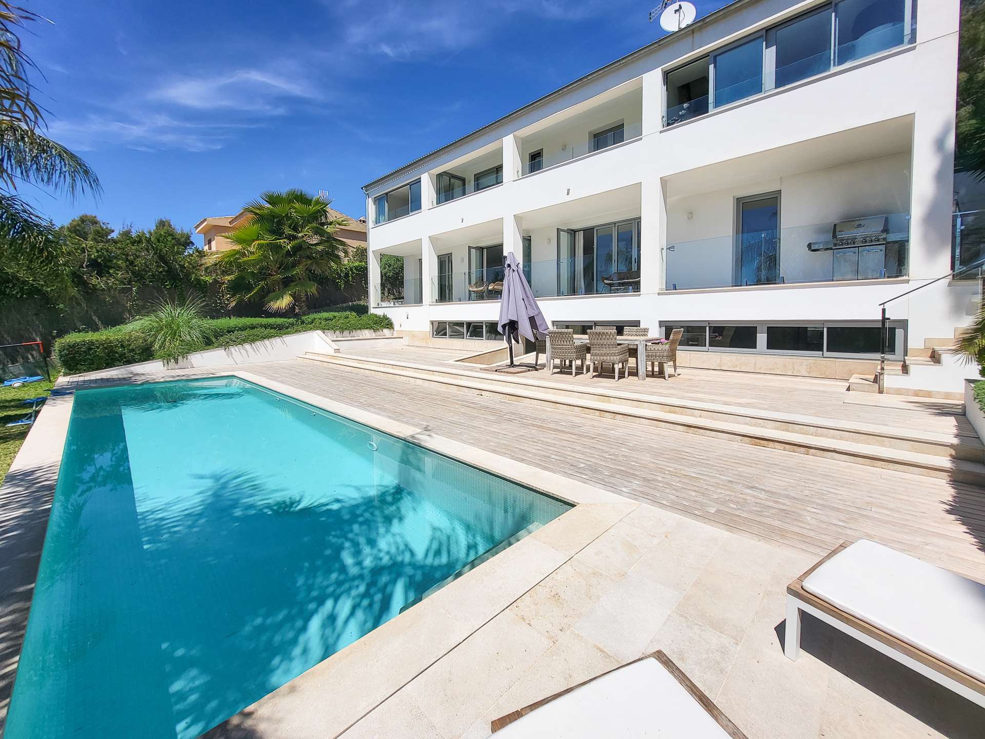 [object Object] - image